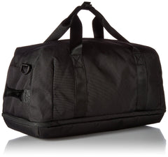 Timbuk2 TBH The Tripper S – Luggage Online