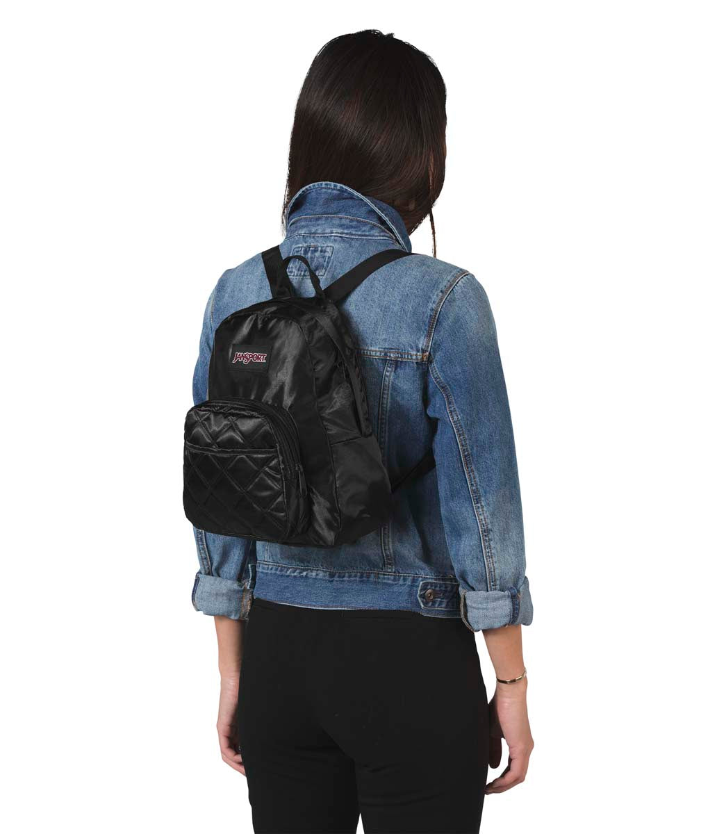 jansport backpack diamond JanSport Classic Half Pint Fx – Luggage Online