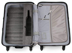 Grande Suitcase - Magnum