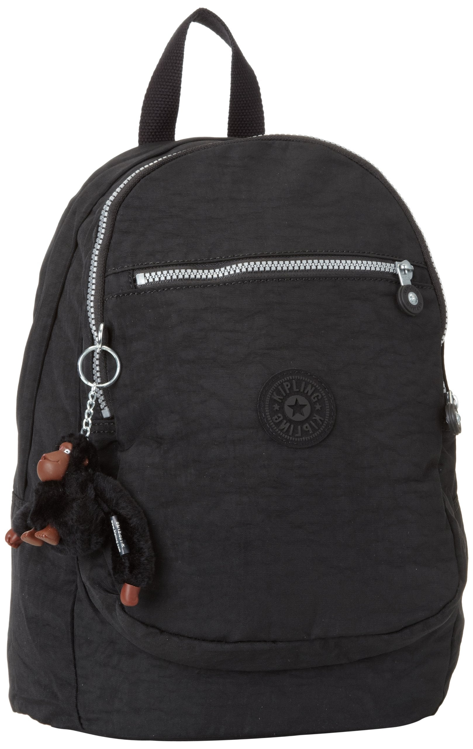 Kipling challenger ii hot sale