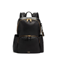 TUMI Voyageur Ruby Backpack