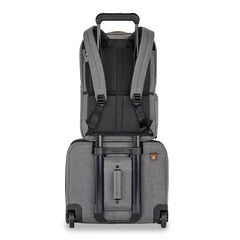 briggs & riley kinzie street 2.0 medium laptop backpack Portmantos Interior Features Briggs & Riley Kinzie Street