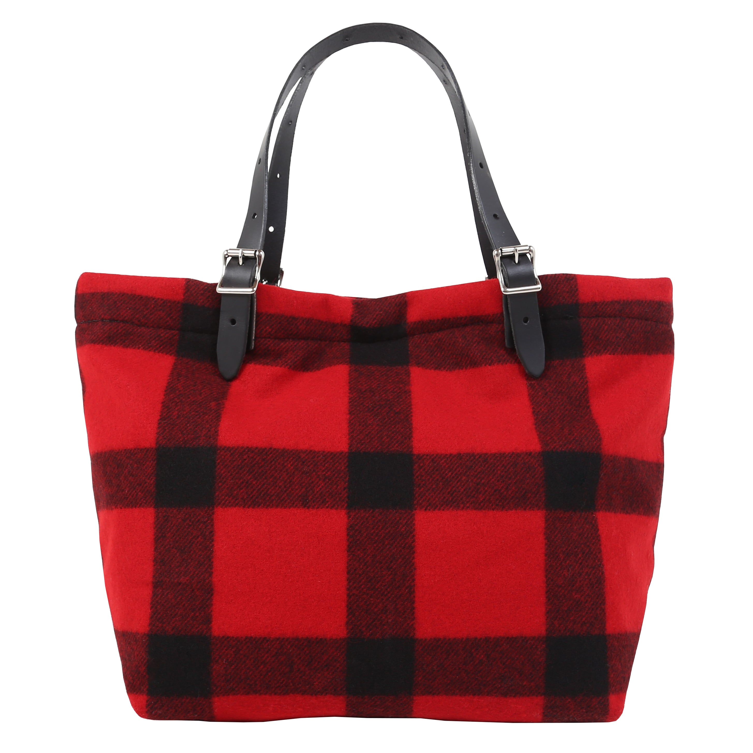 Wool Classic