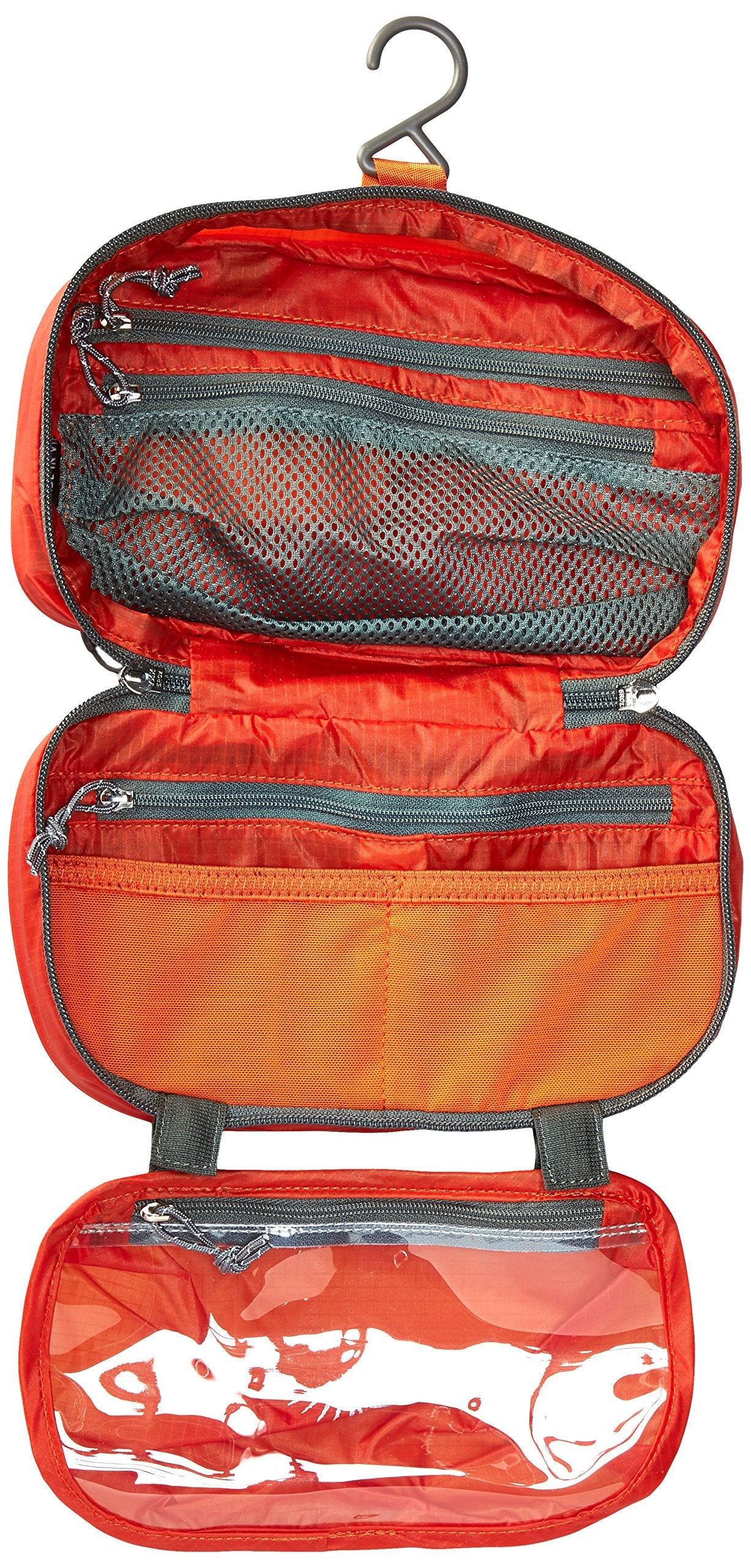 Osprey travel organizer sales