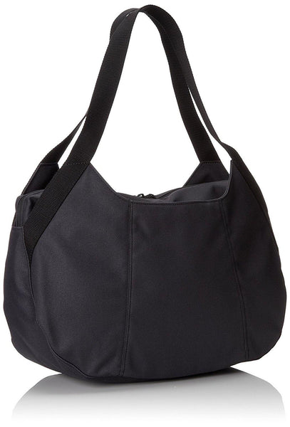 Timbuk2 Scrunchie Yoga Tote Bag 2014