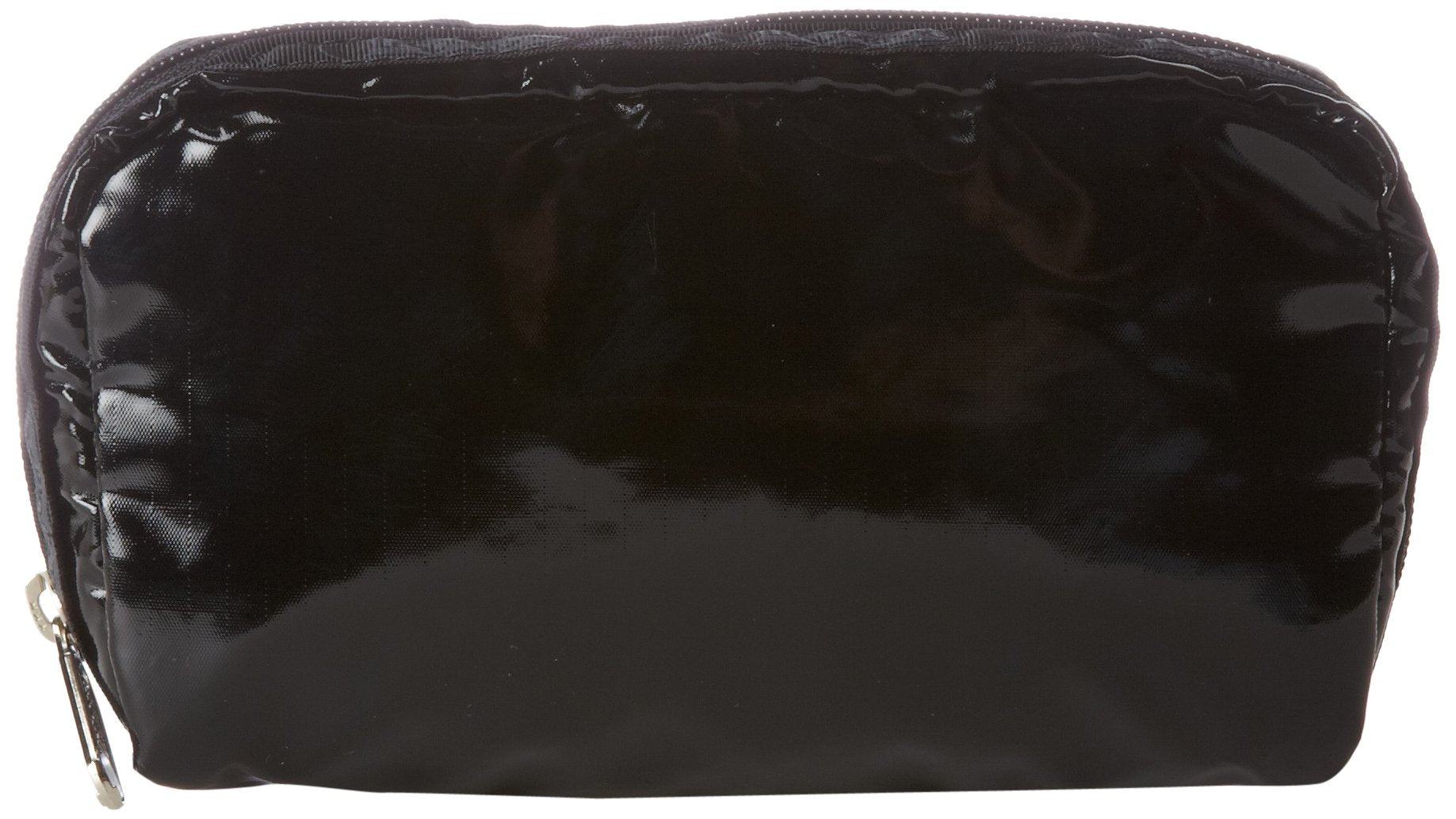 Black Patent