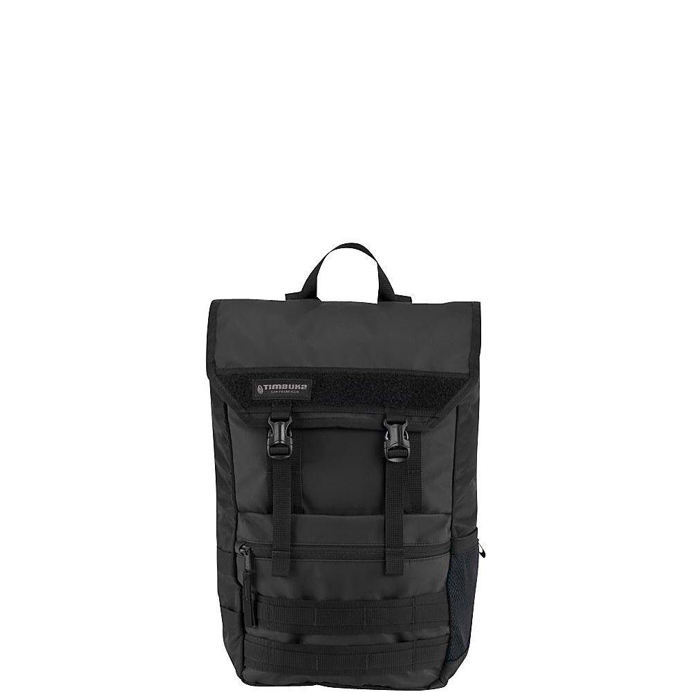 Jet Black
