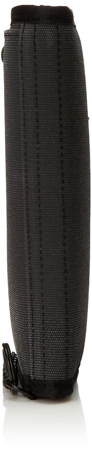 Slate Green/Black