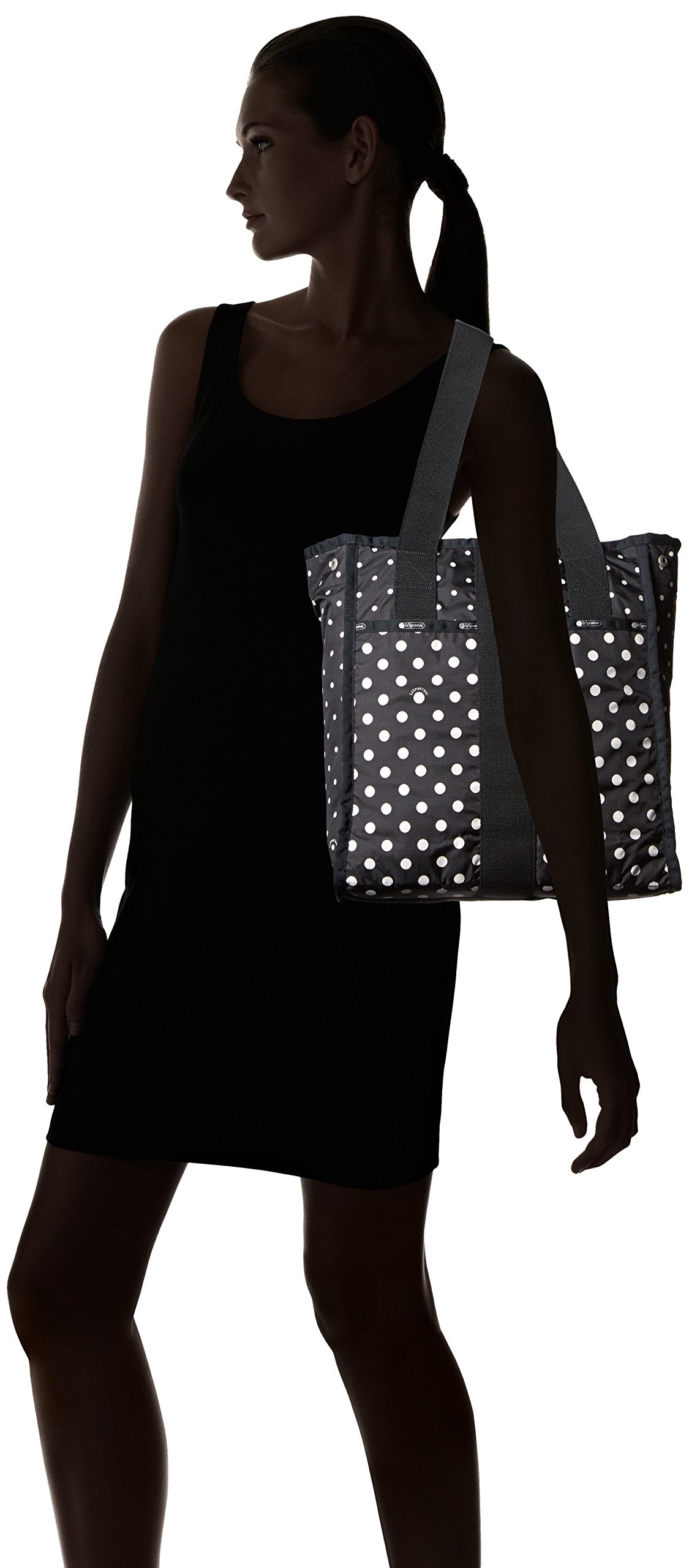 Sun Multi Black