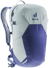 Deuter Speed Lite 21