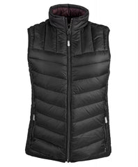 TUMI PAX Women's Vest