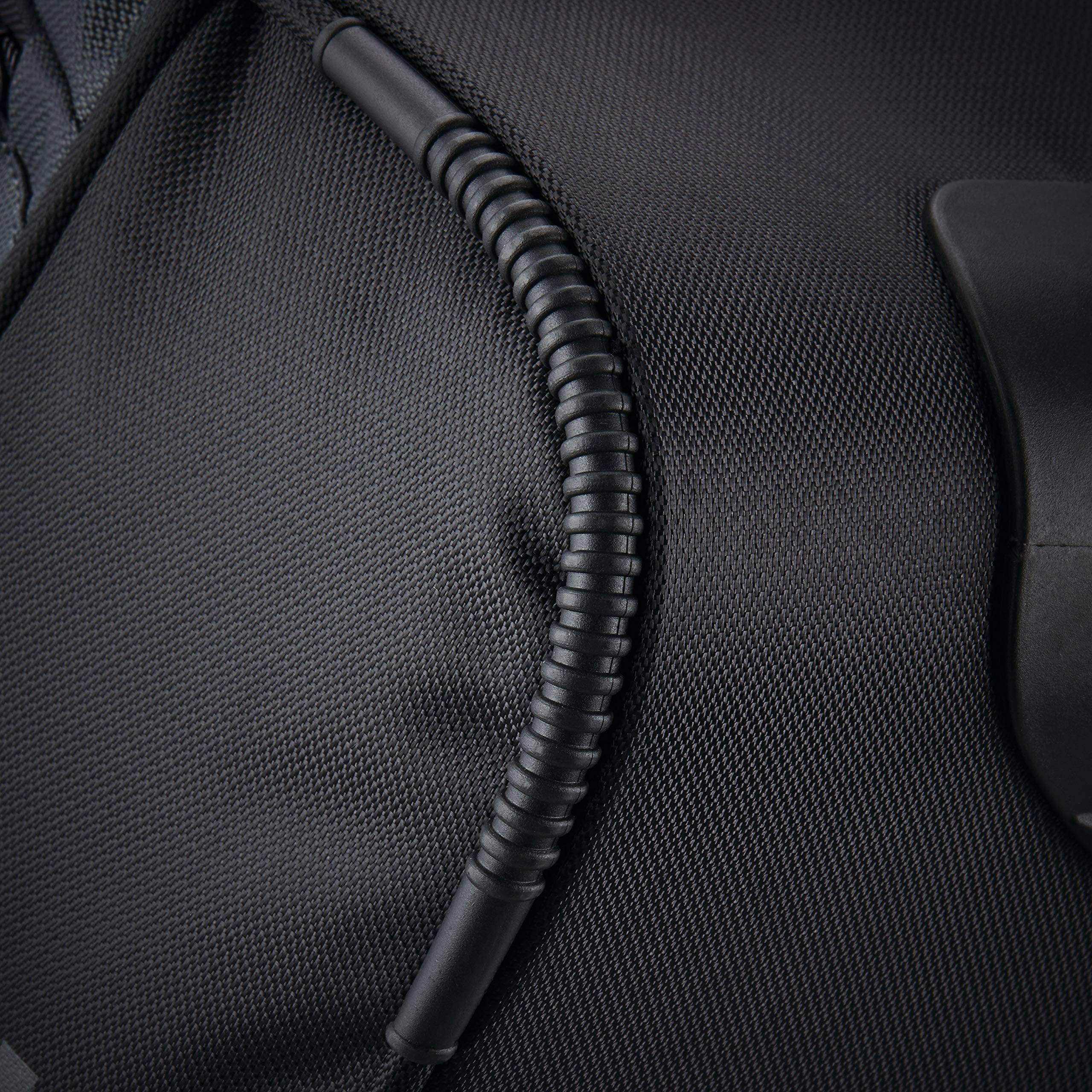 Riverrock/Black