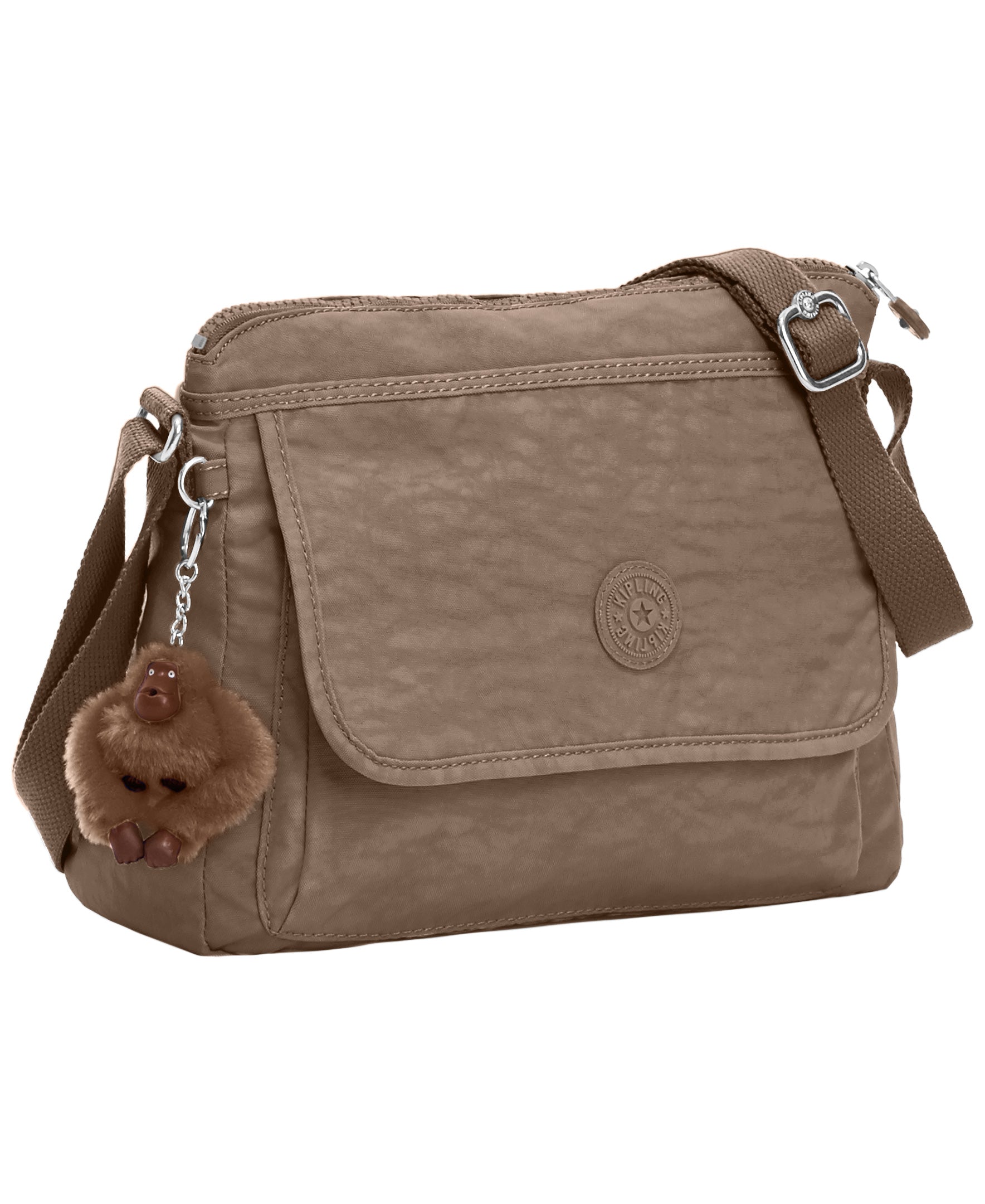 Kipling aisling sales crossbody bag