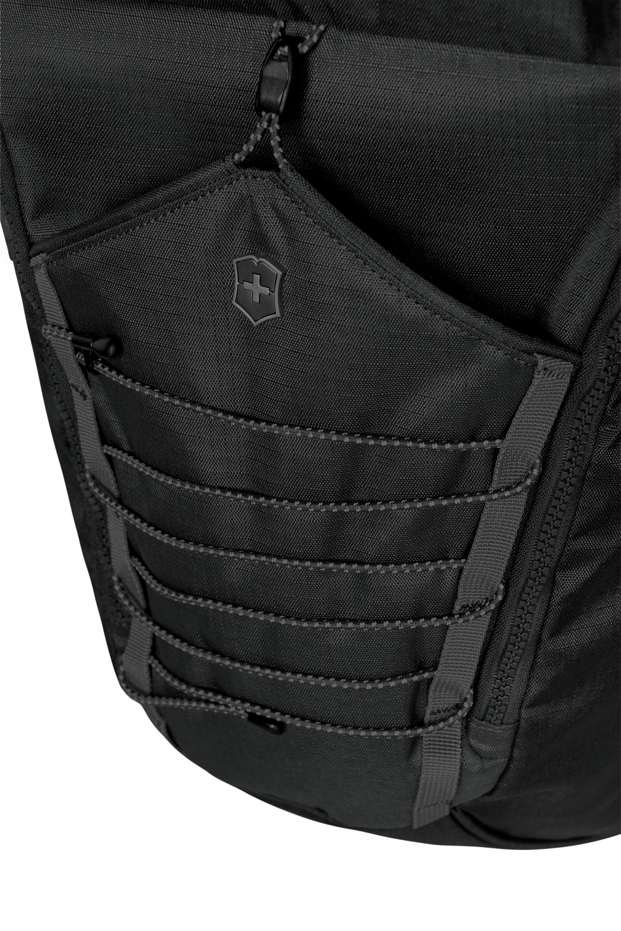 altmont active deluxe duffel laptop backpack Victorinox Altmont Active Deluxe Rolltop Laptop Backpack – Luggage Online