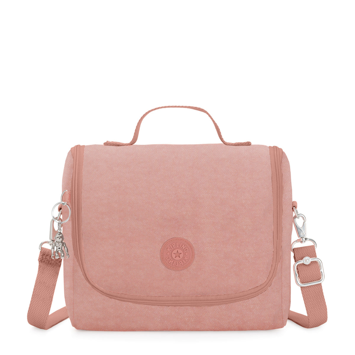 G Twist Pink