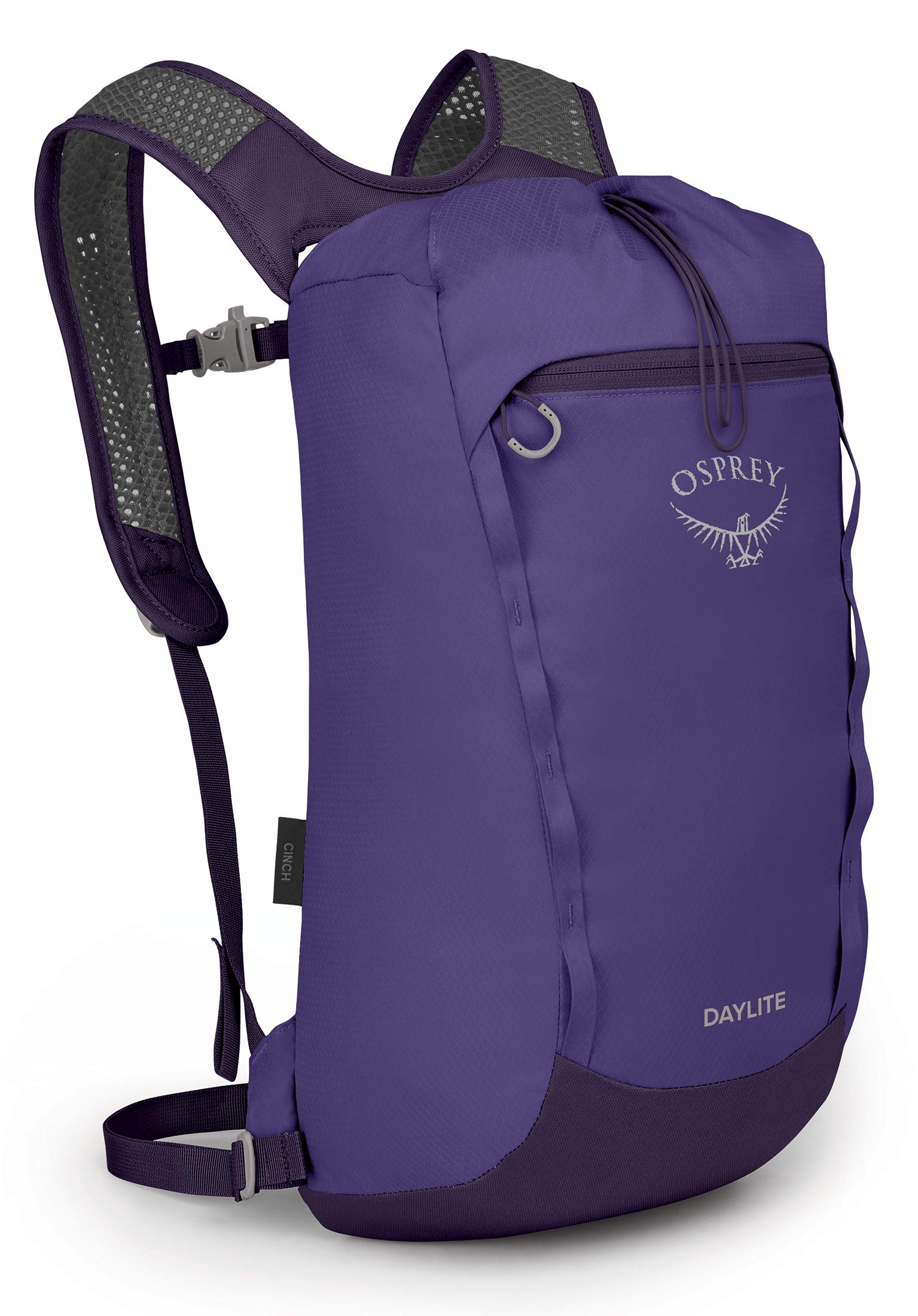 Dream Purple