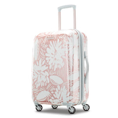 American Tourister Moonlight 21" Hardside Spinner