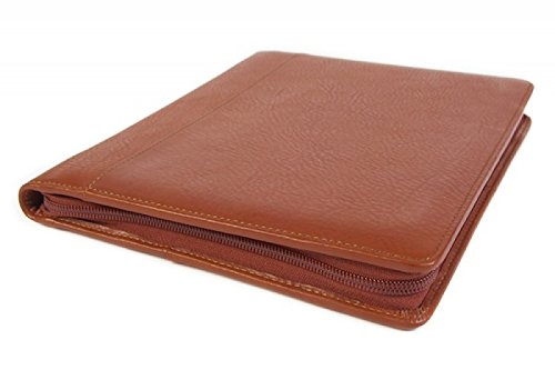 Chestnut