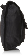 timbuk2 medium catapult sling messenger bag Timbuk2 Catapult Sling Cycling Messenger Bag – Luggage Online