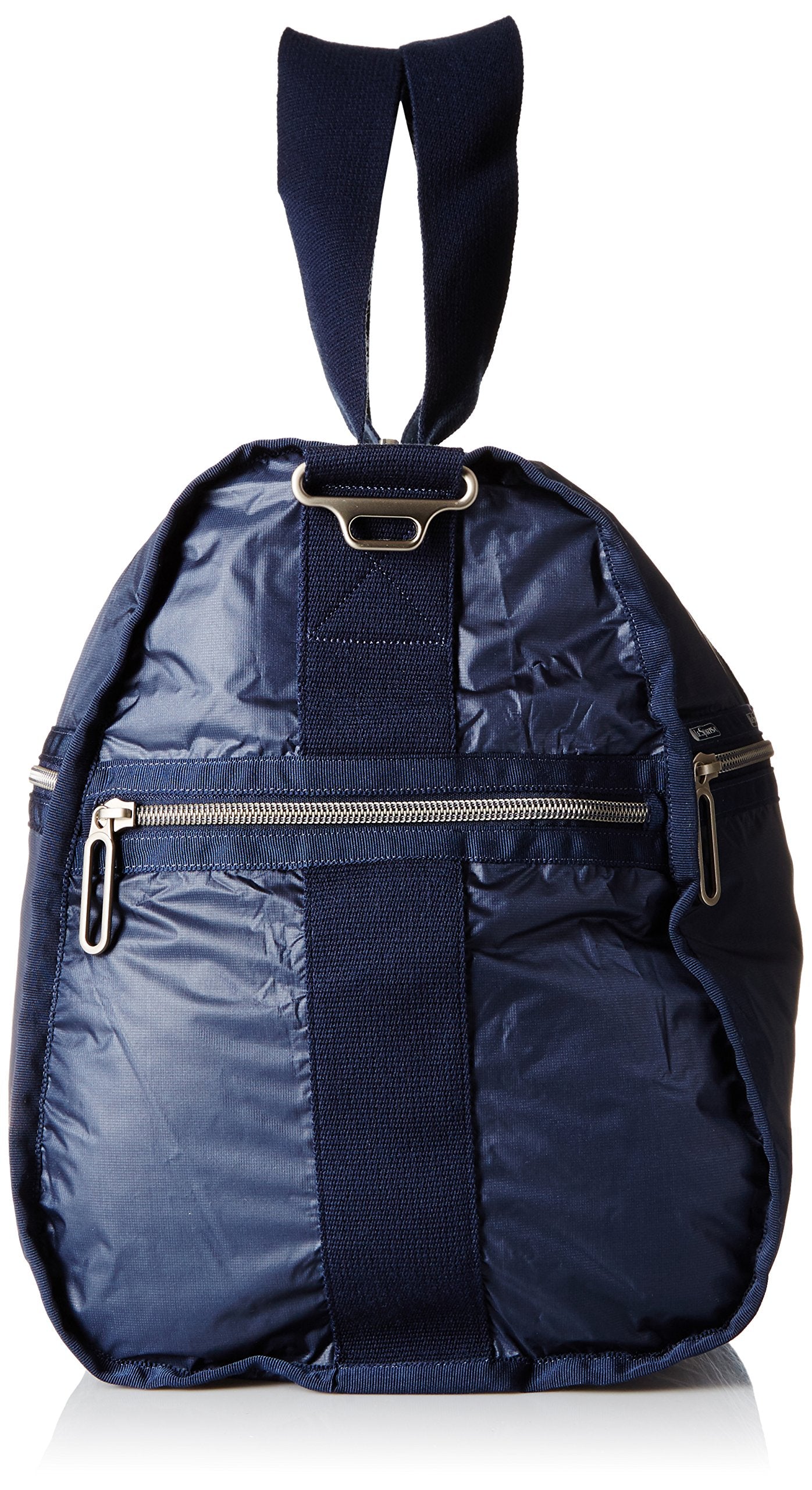 Classic Navy