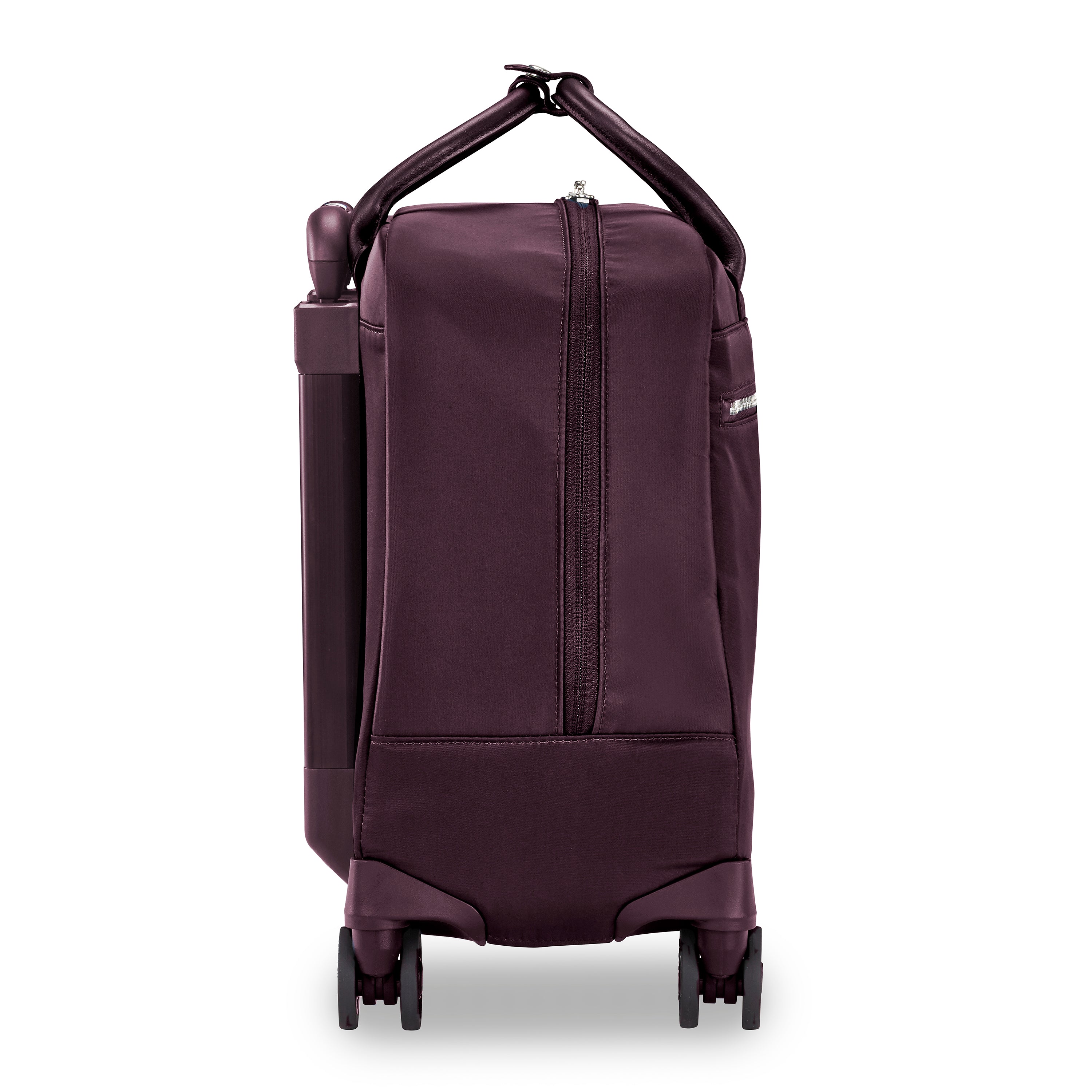 Plum