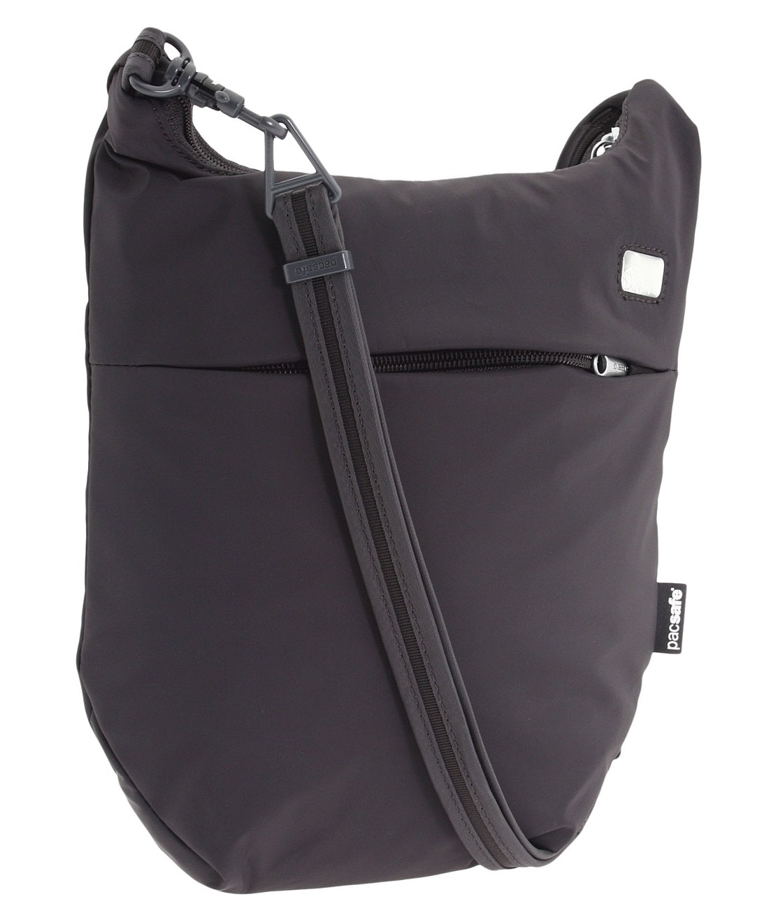 Pacsafe slingsafe 100 2025