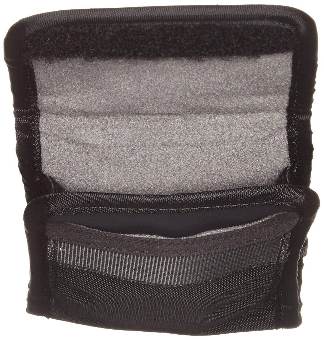 Timbuk2 3 Way Accessory Case – Luggage Online