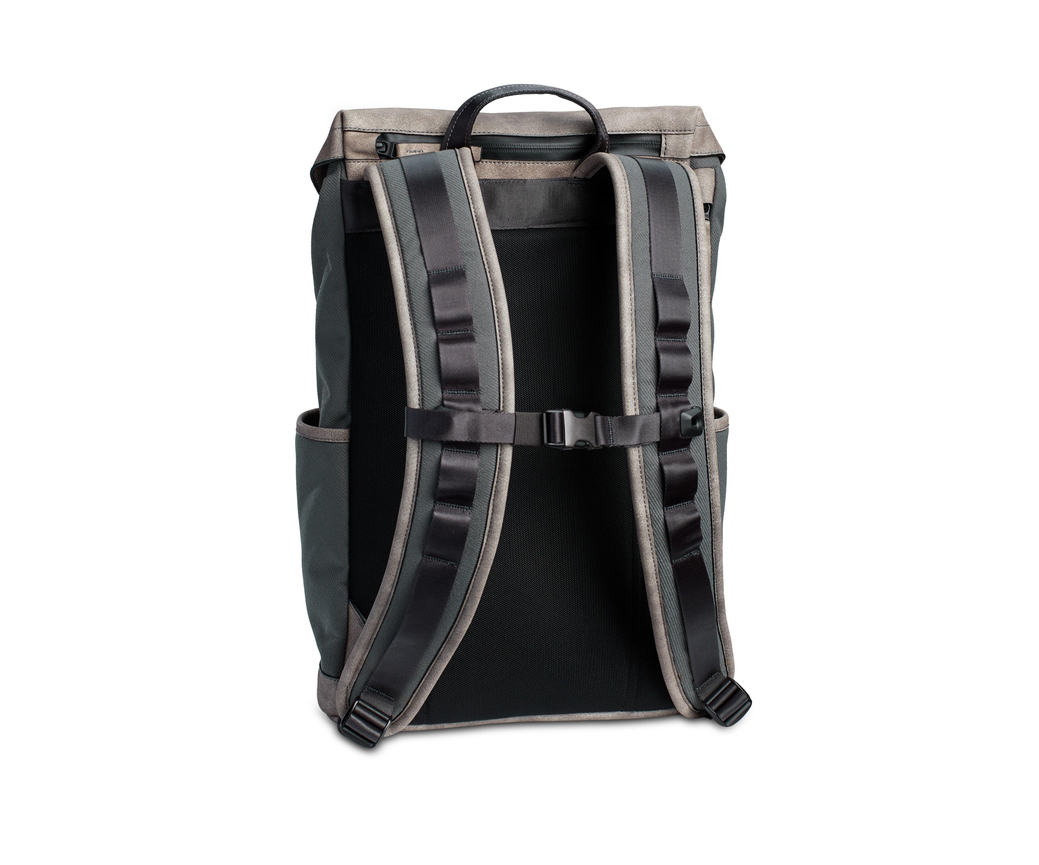 timbuk2 lug backpack volume Tote | Tote Bags A supremely organized monster of a work backpack Impulse Travel Backpack