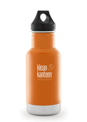 Canyon Orange