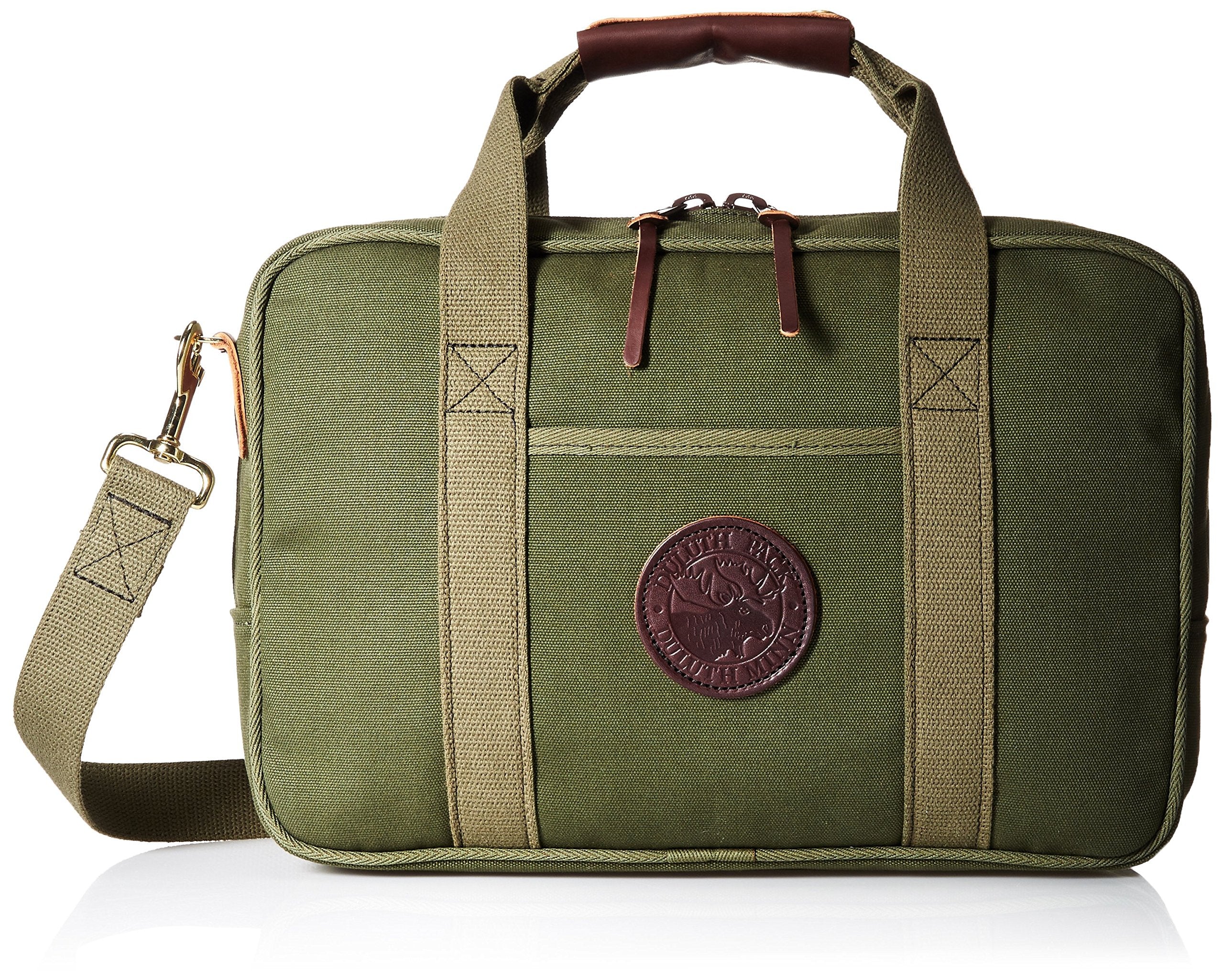 Olive Drab