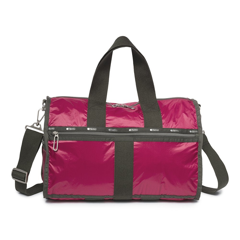 Cherries Jubilee