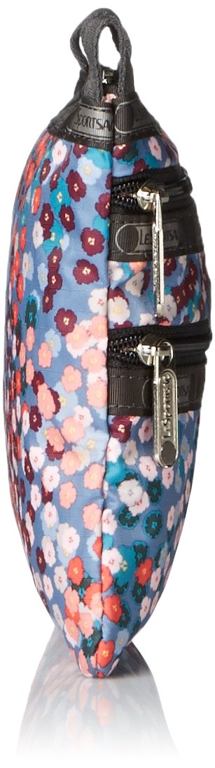 Alla Prima Floral