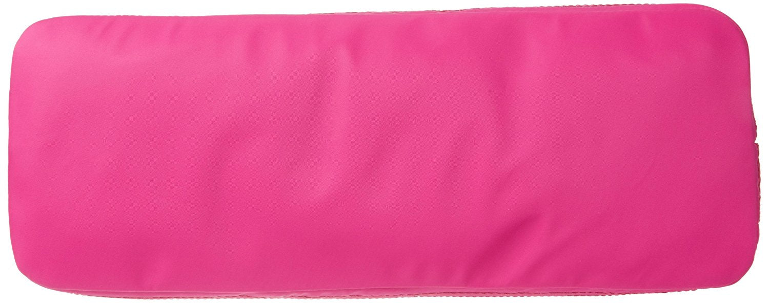 Vivsnapdrg Pink