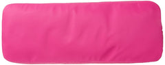 Vivsnapdrg Pink