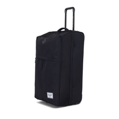 Herschel Supply Co. Parcel Xl Luggage Online