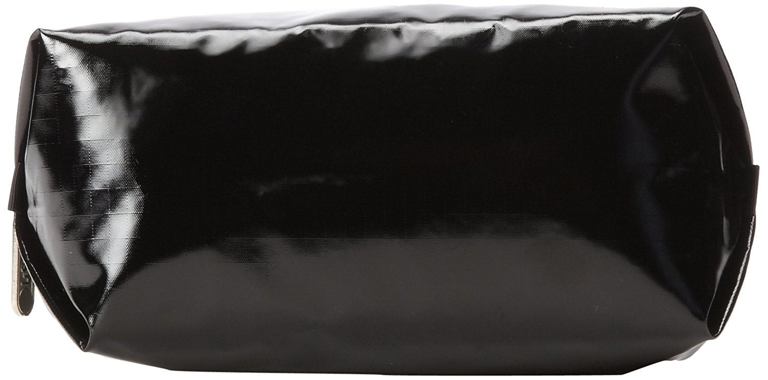 Black Patent