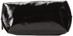 Black Patent