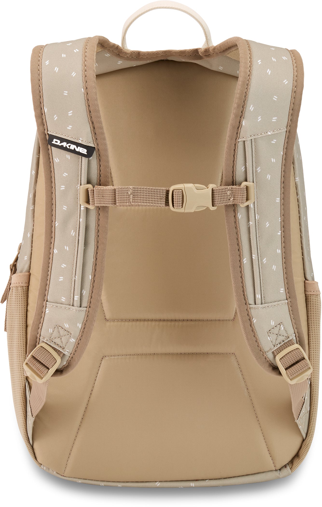 dakine campus mini backpack 18l Dakine Campus Pack Mini 18L Backpacks – Luggage Online