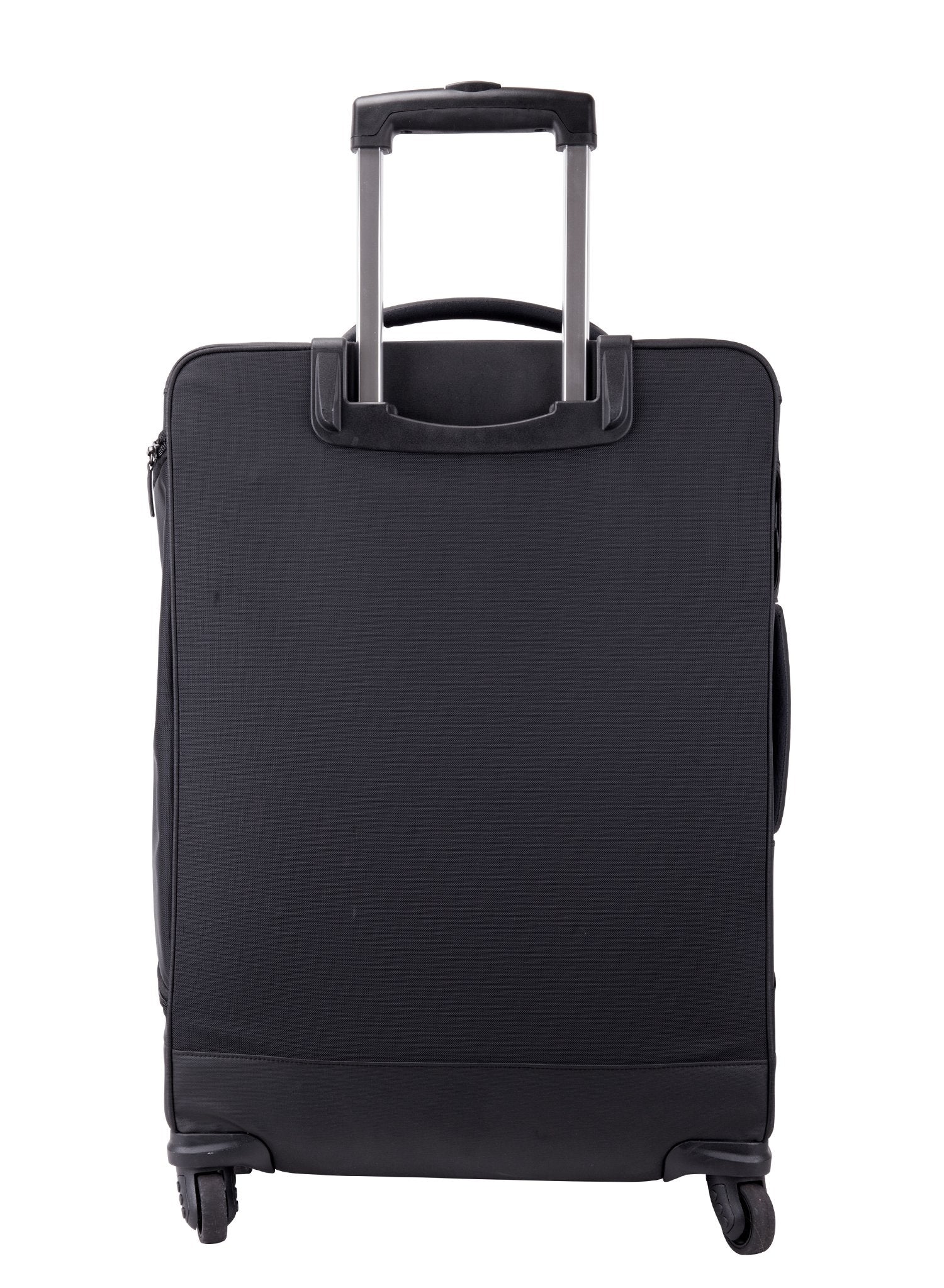 Genius pack g3 22 carry on spinner hotsell