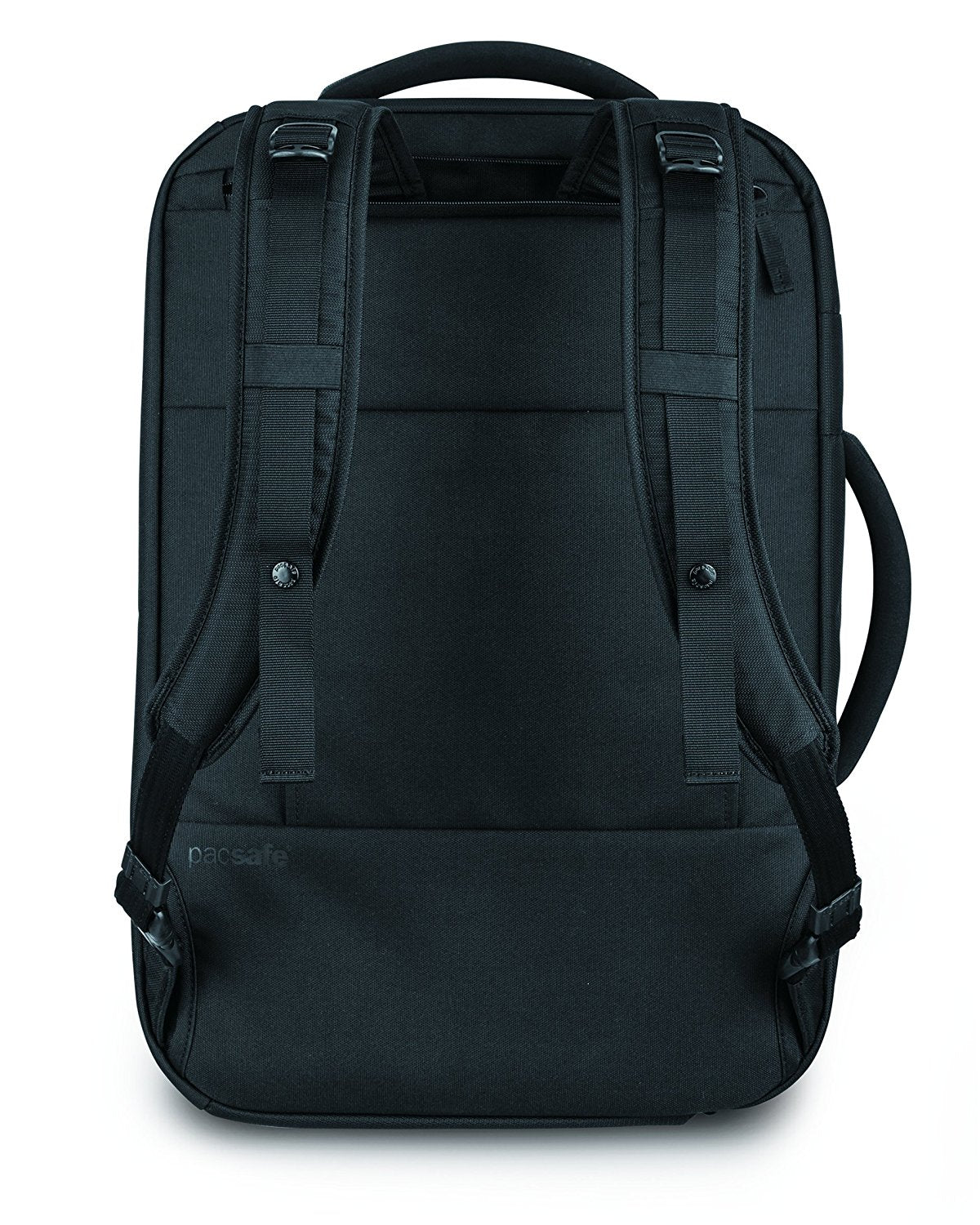 Black/Black