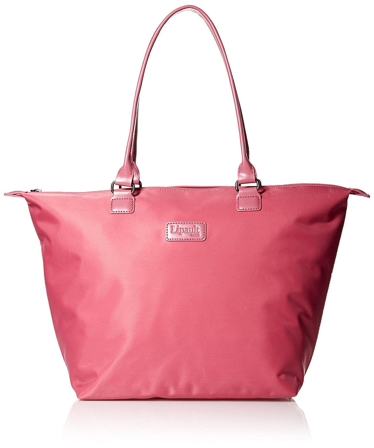 Lipault Lady Plume Tote Bag Luggage Online