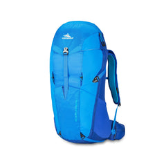 Scuba/Sapphire/Pool