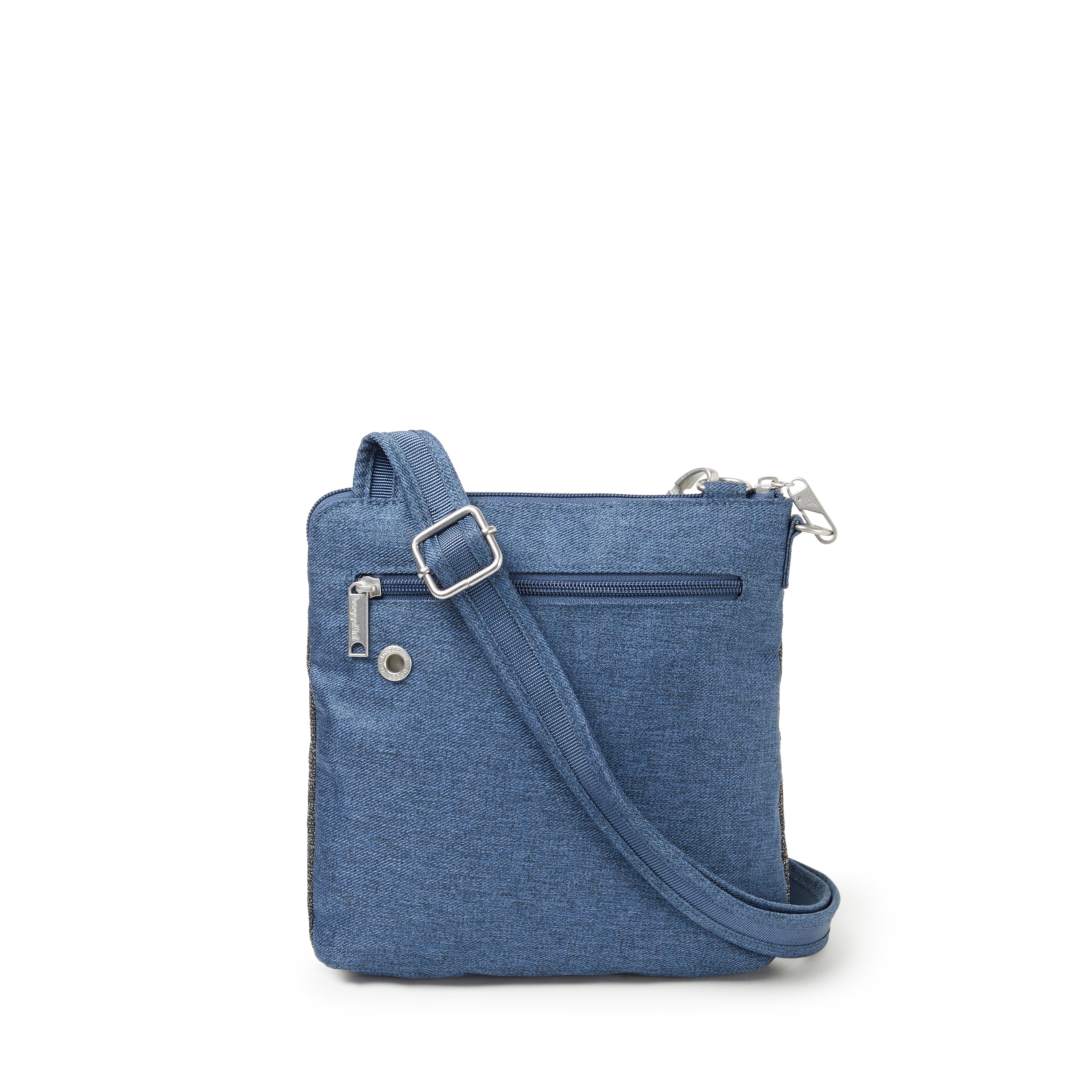 Steel Blue