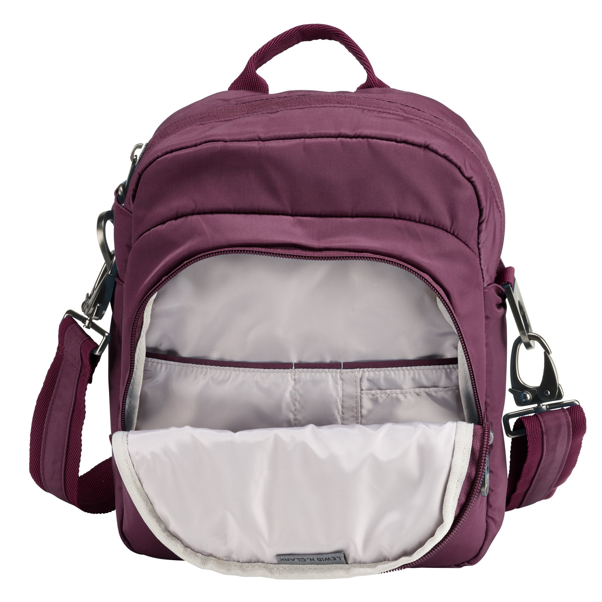Plum