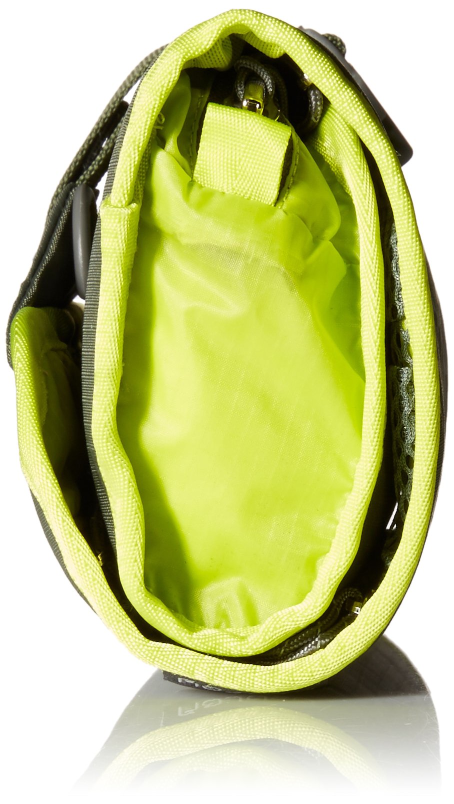 Electric Lime