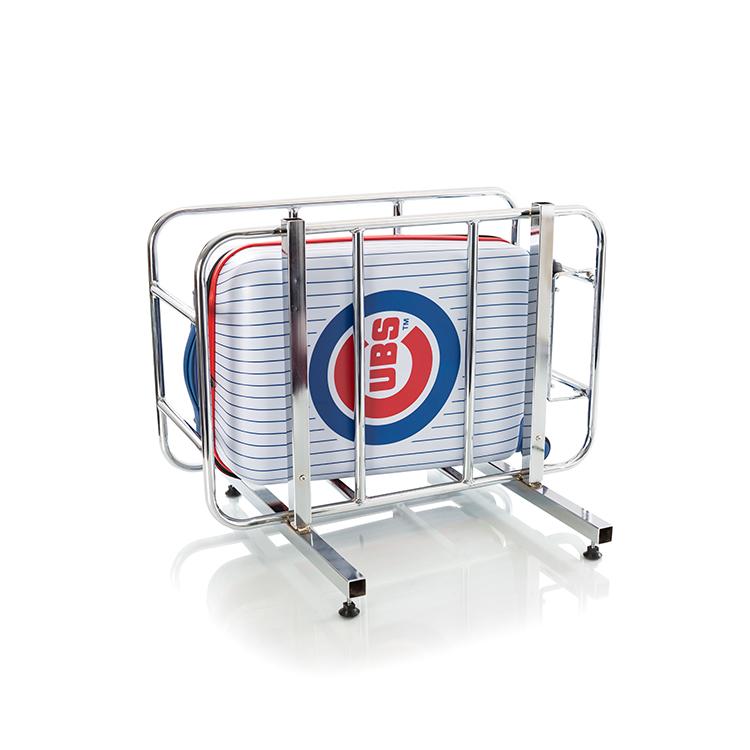 Chicago Cubs