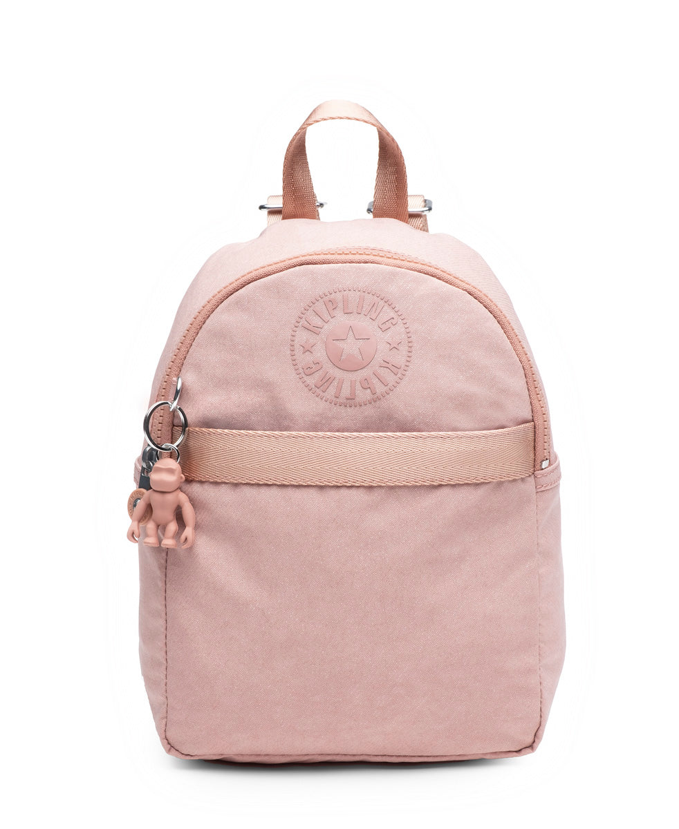 G Twist Pink