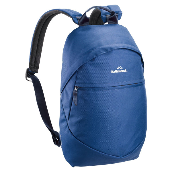 Kathmandu backpack sale sale