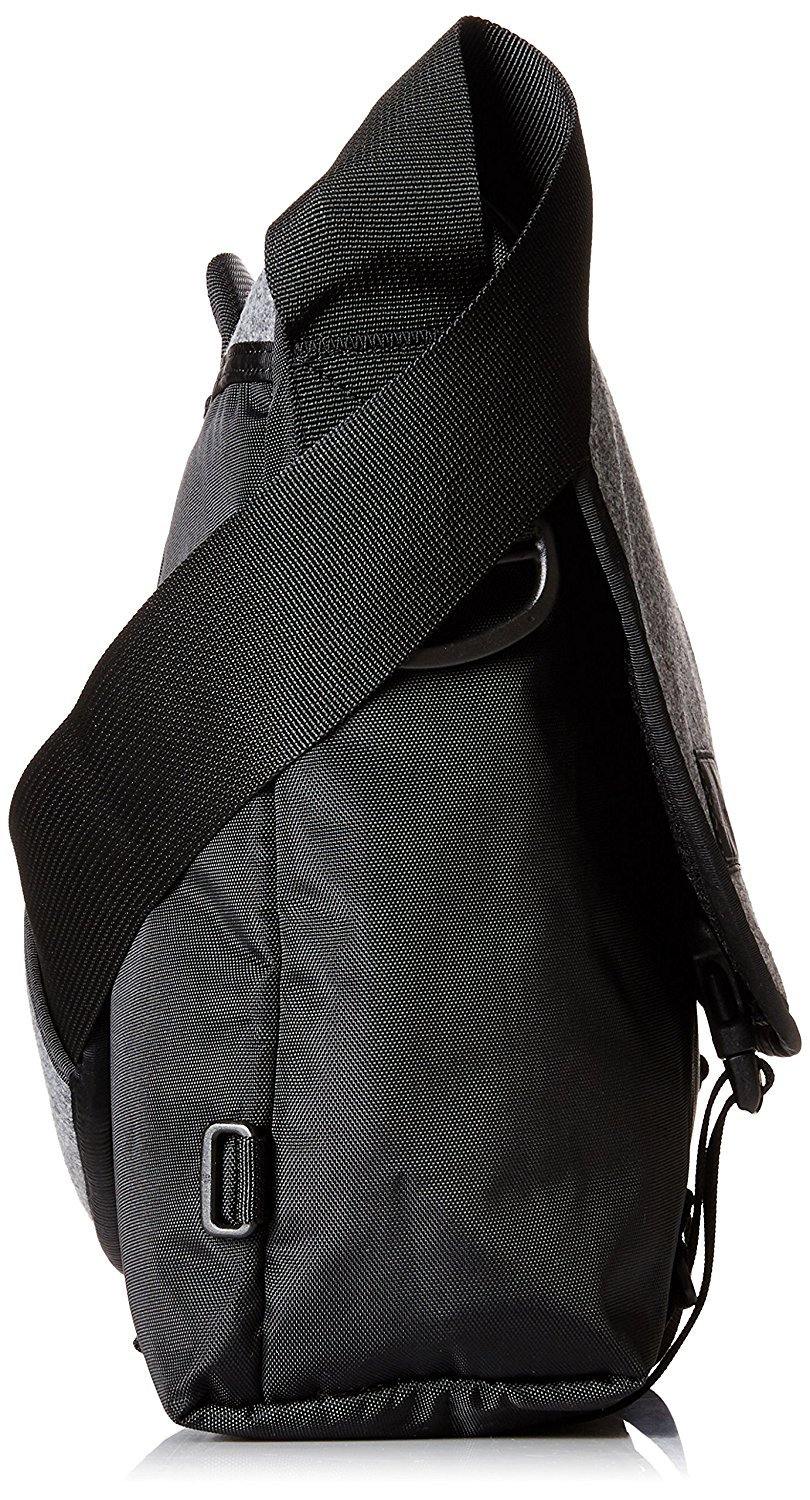timbuk2 dashboard messenger bag small Timbuk2 Dashboard Laptop Messenger – Luggage Online
