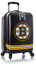 Boston Bruins